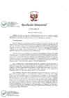 Vista preliminar de documento 0853-2022-IN 