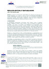 Vista preliminar de documento RJ-2470-2022-JN.pdf