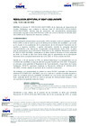Vista preliminar de documento RJ-2471-2022-JN.pdf