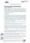 Vista preliminar de documento RJ-2473-2022-JN.pdf