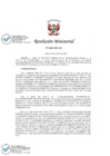 Vista preliminar de documento 0860-2022-IN 