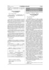 Vista preliminar de documento R.M. N° 367-2008-MTC/02