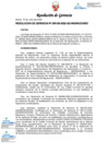 Vista preliminar de documento RESOLUCION DE GERENCIA-000126-2022-GG-MIGRACIONES.pdf