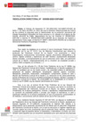 Vista preliminar de documento RD_000056_2022_DGPA_MC.pdf