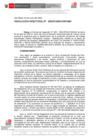 Vista preliminar de documento RD_000070_2022_DGPA_MC.pdf