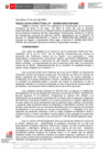 Vista preliminar de documento RD_000069_2022_DGPA_MC.pdf