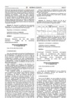 Vista preliminar de documento R.M. N° 716-2008-MTC/02