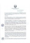 Vista preliminar de documento RD_0112_2022_MINEM_DGAAE.pdf
