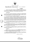 Vista preliminar de documento 016-2019-MEM-DGM