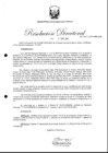 Vista preliminar de documento 017-2019-MEM-DGM