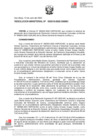 Vista preliminar de documento RM 219-2022-DM-MC.pdf