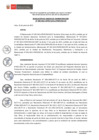 Vista preliminar de documento Resolucion 09-2021 UA 035070.pdf