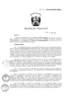 Vista preliminar de documento RD_556_2022_CENARES.pdf