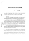 Vista preliminar de documento 019-2019-MEM-DGM
