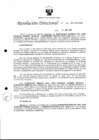 Vista preliminar de documento 020-2019-MEM-DGM