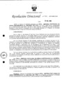 Vista preliminar de documento 022-2019-MEM-DGM
