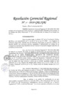 Vista preliminar de documento Resolución Gerencial Regional 