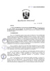 Vista preliminar de documento RD_554_2022_CENARES.pdf