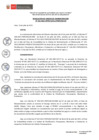 Vista preliminar de documento Resolucion 12-2021 UA.pdf