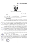 Vista preliminar de documento RD_553_2022_CENARES.pdf