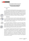 Vista preliminar de documento Resolucion 13-2021 UA.pdf
