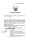 Vista preliminar de documento RD_552_2022_CENARES.pdf