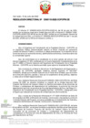 Vista preliminar de documento RD Nº D000115-2022-DE.pdf