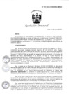 Vista preliminar de documento RD_551_2022_CENARES.pdf