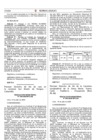 Vista preliminar de documento R.M. N° 545-2008-MTC/02