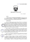 Vista preliminar de documento RD_550_2022_CENARES.pdf
