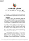 Vista preliminar de documento RJ n° 369-2022-MINEDU-VMGI-PRONABEC-OGTA.pdf
