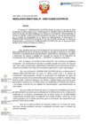 Vista preliminar de documento RD Nº D000118-2022-DE.pdf