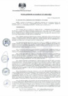 Vista preliminar de documento Resolución de Alcaldía N° 273-2022-MPH