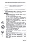 Vista preliminar de documento DIRECTIVA GENERAL 002-2019-VIVIENDA-DM
