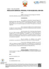 Vista preliminar de documento RGR N° 146-2022-GRLL-GGR-GRA.pdf