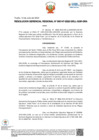Vista preliminar de documento RGR N° 147-2022-GRLL-GGR-GRA.pdf