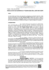 Vista preliminar de documento RSG N° 045-2022-GRLL-GGR-GRA-SGRH.pdf