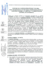 Vista preliminar de documento CONVENIO DE COOPERACION INTERINSTITUCIONAL ENTRE EL GRLL Y M.D.UCHUMARCA.pdf
