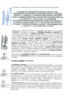 Vista preliminar de documento CONVENIO DE COOPERACION INTERINSTITUCIONAL ENTRE GRLL Y M.D.SARIN.pdf