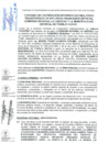 Vista preliminar de documento CONVENIO DE COOPERACION INTERINSTITUCIONAL ENTRE EL GRLL Y M.D. PUEBLO NUEVO.pdf