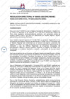 Vista preliminar de documento Resolución Directoral N° 000053-2022-DRC_RENIEC