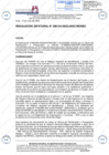Vista preliminar de documento Resolución Jefatural N° 000124-2022-JNAC_RENIEC