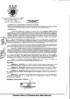 Vista preliminar de documento 054-2022-MPC.pdf