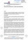 Vista preliminar de documento Resolución Secretarial N° 000072-2022-SGEN_RENIEC