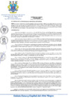 Vista preliminar de documento 055-2022-MPC.pdf