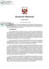 Vista preliminar de documento 0862-2022-IN 