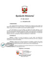 Vista preliminar de documento 0863-2022-IN
