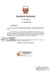 Vista preliminar de documento 0864-2022-IN 