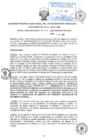 Vista preliminar de documento RES. 449-2022-SUNARP-ZRN°IX-JEF