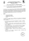 Vista preliminar de documento III SESION ORDINARIA CIUDADANA AÑO 2022 - I.pdf
